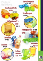 /album/galeria-de-fotos/utilidade-7-jpg/